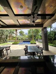 Parkview Eclat (D10), Condominium #482014151